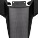 Carenagens 8 peças Allpro Derbi Senda DRD Racing/X-treme 11-17