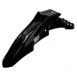 Guarda-lamas frontal universal Supermotard Allpro
