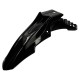 Guarda-lamas frontal universal Supermotard Allpro
