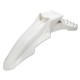 Guarda-lamas frontal universal Supermotard Allpro