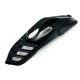 Guarda-lamas frontal universal Supermotard Allpro