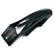 Guarda-lamas frontal universal Supermotard Allpro