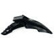 Guarda-lamas frontal universal Supermotard Allpro