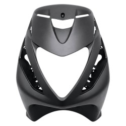 Tampa frontal por pintar Allpro Piaggio ZIP SP II