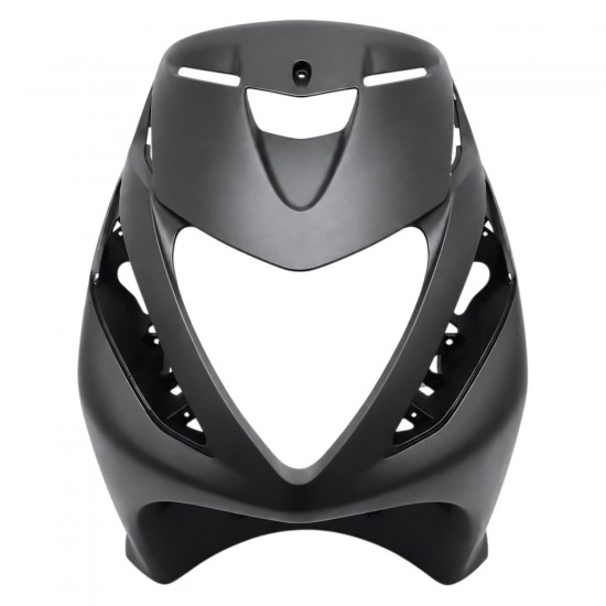 Tampa frontal por pintar Allpro Piaggio ZIP SP II