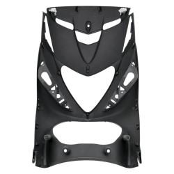 Tampa frontal por pintar Allpro Piaggio ZIP SP II