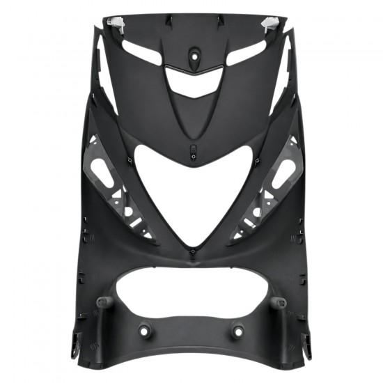 Tampa frontal por pintar Allpro Piaggio ZIP SP II