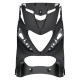 Tampa frontal por pintar Allpro Piaggio ZIP SP II