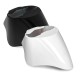 Guarda-lamas frontal Allpro Piaggio ZIP AC 2T/4T