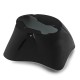 Guarda-lamas frontal Allpro Piaggio ZIP AC 2T/4T