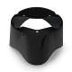 Guarda-lamas frontal Allpro Piaggio ZIP AC 2T/4T