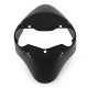 Guarda-lamas frontal Allpro Piaggio ZIP AC 2T/4T