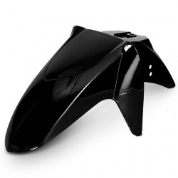 Guarda-lamas frontal Allpro Sym Symphony SR 125cc