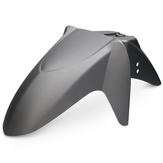 Guarda-lamas frontal Allpro Sym Symphony SR 125cc