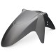 Guarda-lamas frontal Allpro Sym Symphony SR 125cc