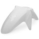 Guarda-lamas frontal Allpro Sym Symphony SR 125cc