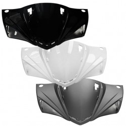 Capa protetora de guiador Allpro Sym Symphony SR 125cc