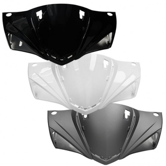 Capa protetora de guiador Allpro Sym Symphony SR 125cc