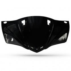 Capa protetora de guiador Allpro Sym Symphony SR 125cc
