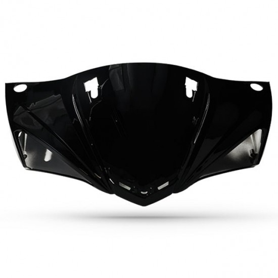 Capa protetora de guiador Allpro Sym Symphony SR 125cc