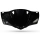 Capa protetora de guiador Allpro Sym Symphony SR 125cc