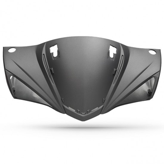 Capa protetora de guiador Allpro Sym Symphony SR 125cc