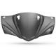 Capa protetora de guiador Allpro Sym Symphony SR 125cc
