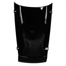 Tampa da passagem da roda dianteira Allpro Sym Symphony SR 125cc