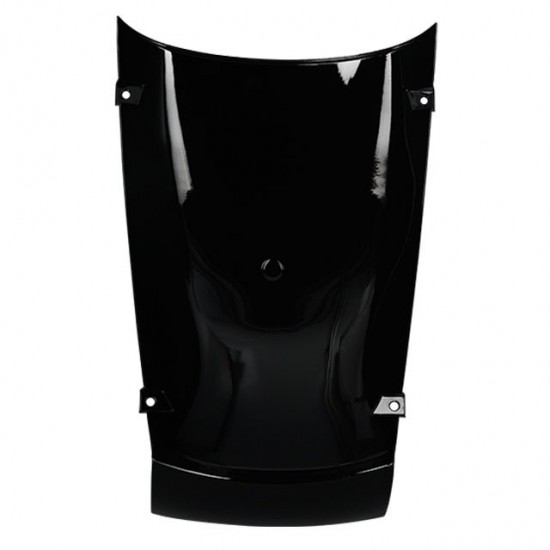 Tampa da passagem da roda dianteira Allpro Sym Symphony SR 125cc