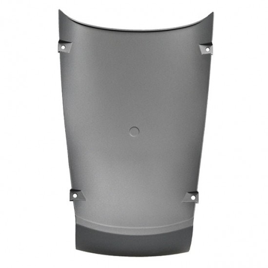 Tampa da passagem da roda dianteira Allpro Sym Symphony SR 125cc