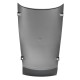 Tampa da passagem da roda dianteira Allpro Sym Symphony SR 125cc