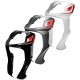 Tampa frontal Allpro Sym Symphony SR 125cc