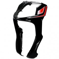 Tampa frontal Allpro Sym Symphony SR 125cc