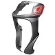 Tampa frontal Allpro Sym Symphony SR 125cc