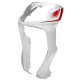 Tampa frontal Allpro Sym Symphony SR 125cc