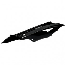 Tampa traseira lateral direita Allpro Sym Symphony SR 125cc