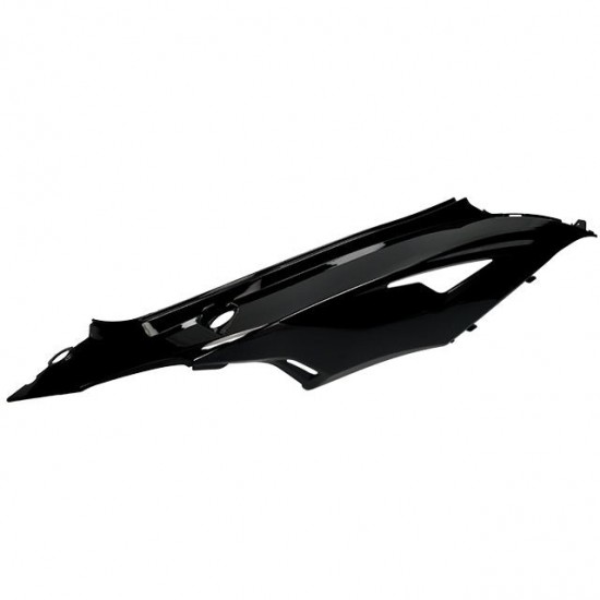 Tampa traseira lateral direita Allpro Sym Symphony SR 125cc