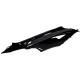 Tampa traseira lateral direita Allpro Sym Symphony SR 125cc