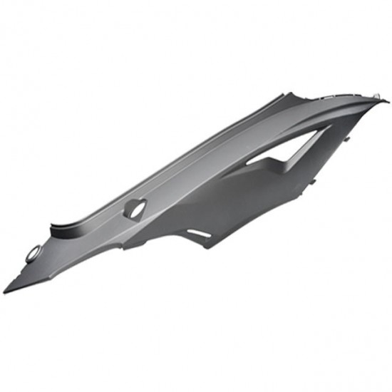Tampa traseira lateral direita Allpro Sym Symphony SR 125cc