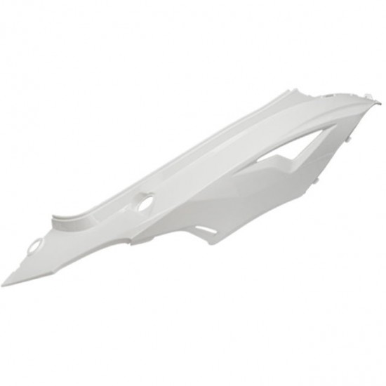 Tampa traseira lateral direita Allpro Sym Symphony SR 125cc