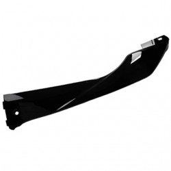 Tampa inferior lateral esquerda Allpro Sym Symphony SR 125cc