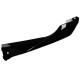 Tampa inferior lateral esquerda Allpro Sym Symphony SR 125cc