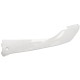Tampa inferior lateral esquerda Allpro Sym Symphony SR 125cc