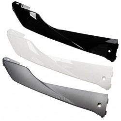 Tampa inferior lateral direita Allpro Sym Symphony SR 125cc