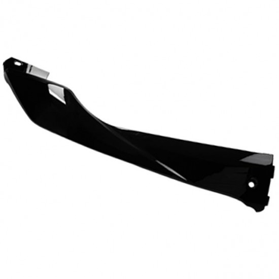 Tampa inferior lateral direita Allpro Sym Symphony SR 125cc