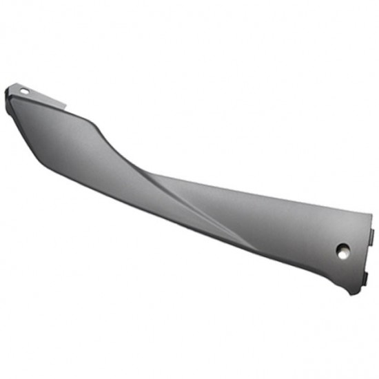Tampa inferior lateral direita Allpro Sym Symphony SR 125cc