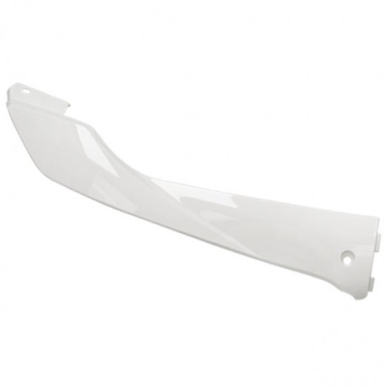 Tampa inferior lateral direita Allpro Sym Symphony SR 125cc