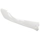 Tampa inferior lateral direita Allpro Sym Symphony SR 125cc