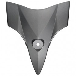 Tampa frontal superior Allpro Sym Symphony SR 125