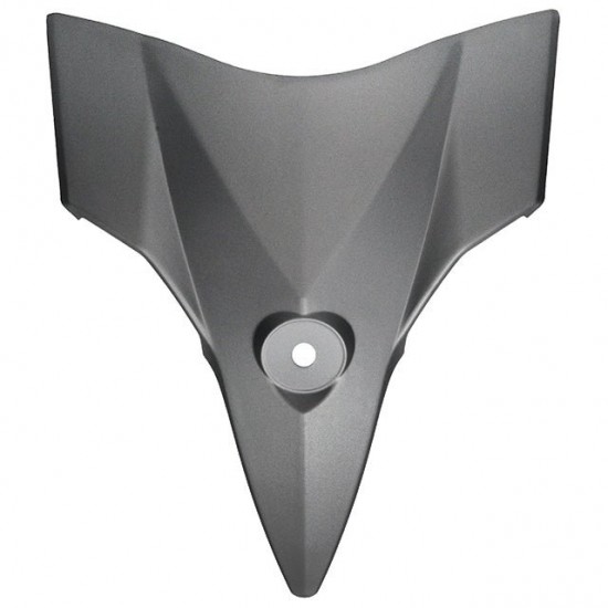 Tampa frontal superior Allpro Sym Symphony SR 125